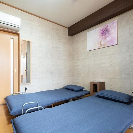 Fudanoya 호텔 교토 외부 사진