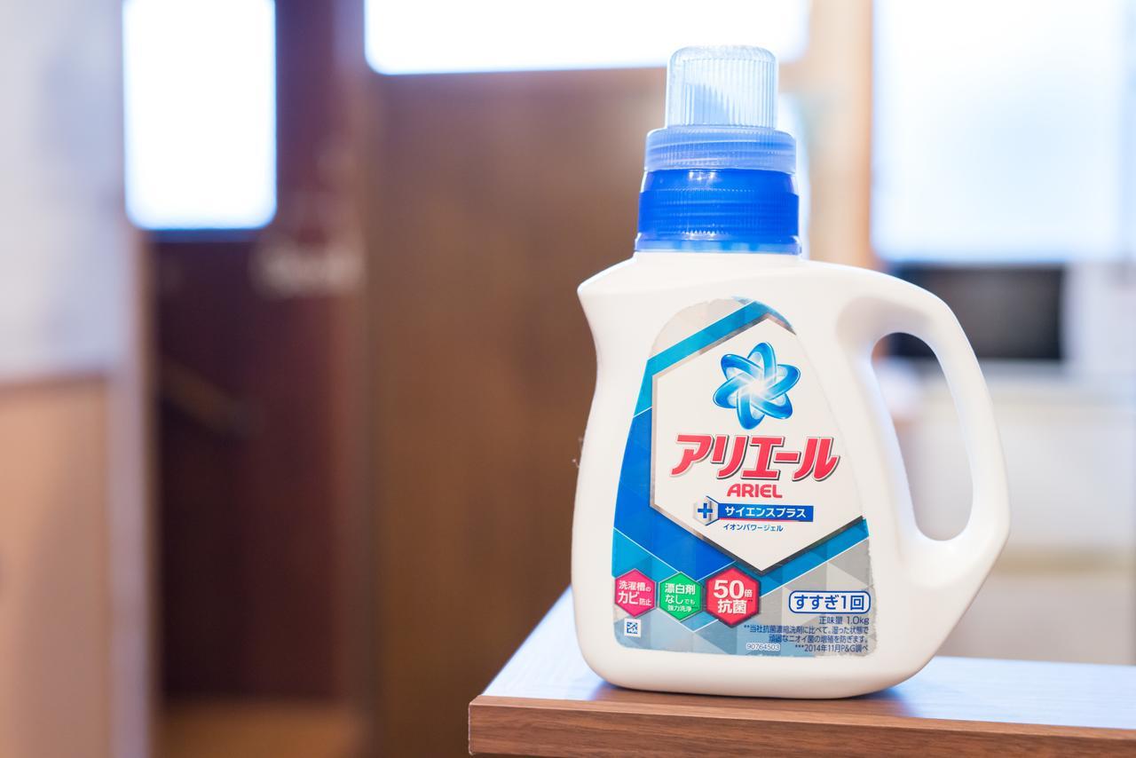 Fudanoya 호텔 교토 외부 사진